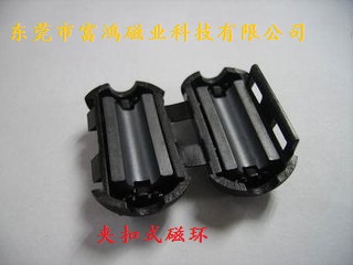 �A��ʽ�ŭh(hu��n)