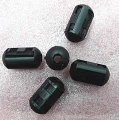 �A��ʽ�ŭh(hu��n)