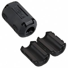 �A��ʽ�ŭh(hu��n)