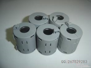 tdk夾扣式磁環(huán)