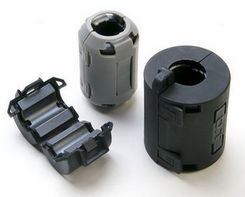 扣式磁環(huán)廠家