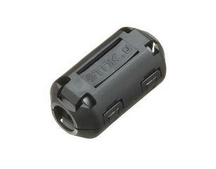 夾扣式磁環(huán)價(jià)格