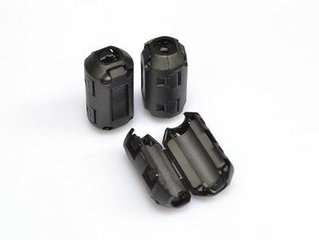 夾扣式磁環(huán)