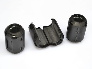 扣式磁環(huán)型號(hào)產(chǎn)品