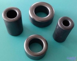 磁環(huán)的作用