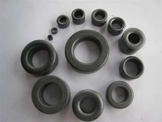 �ŭh(hu��n)���a(ch��n)�S��