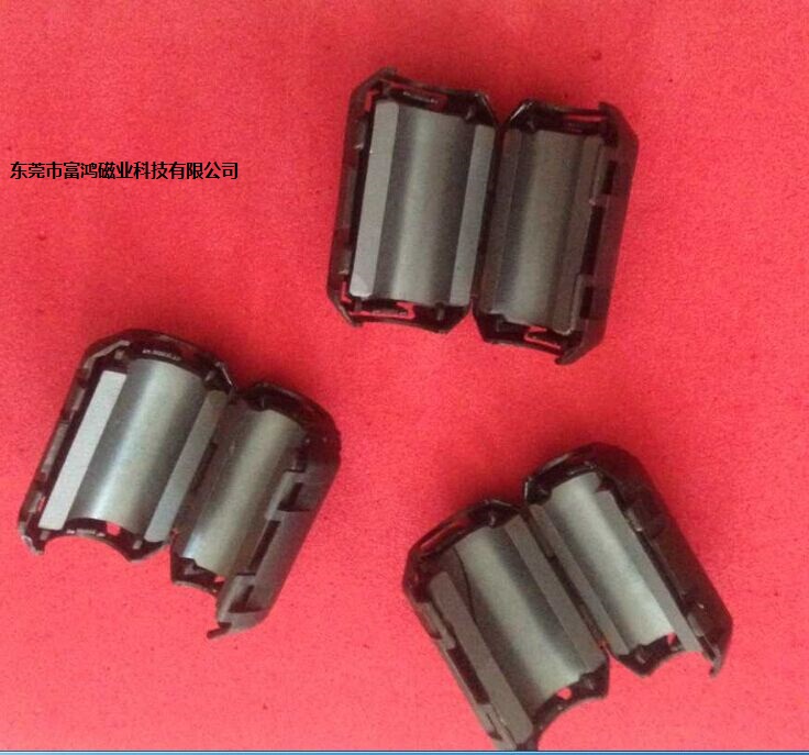 �A��ʽ�ŭh(hu��n)