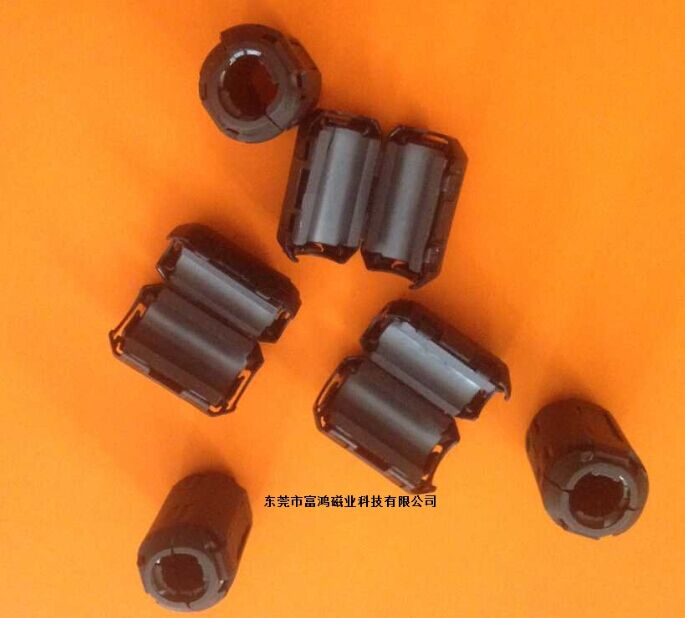 �A��ʽ�ŭh(hu��n)