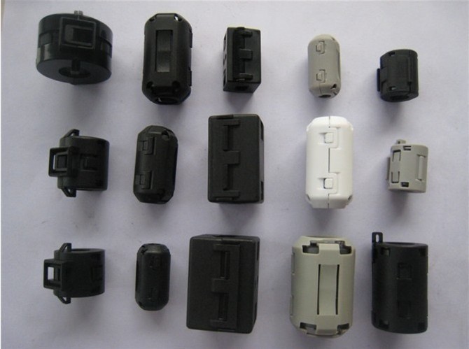 �A��ʽ�ŭh(hu��n)