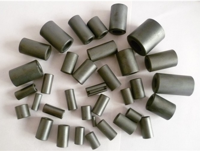 �ŭh(hu��n)���a(ch��n)�S(ch��ng)��