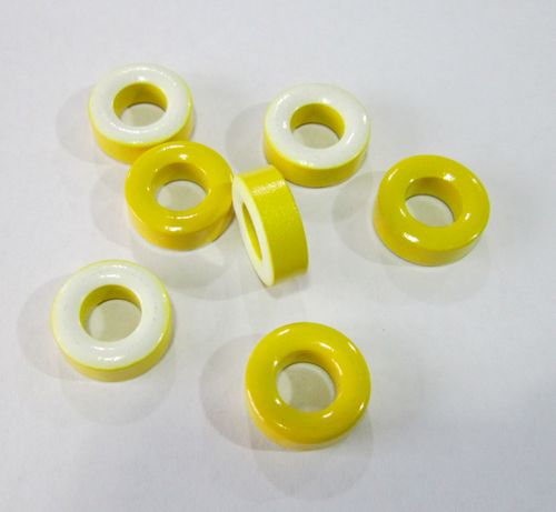 �S�׭h(hu��n)���a(ch��n)�S��