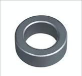 磁環(huán)材質(zhì)怎樣辨別