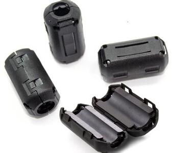 �A��ʽ�ŭh(hu��n)