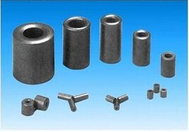 ͨ�ôŭh(hu��n)17.5*28.5*9.5