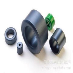 磁環(huán)特殊型號(hào)26*29*13.8 磁環(huán)特殊型號(hào)26*29*13.8