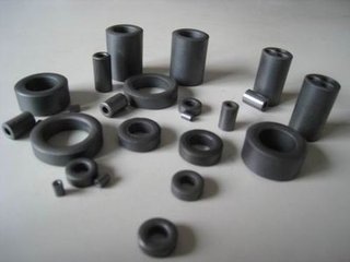 天津磁環(huán)廠