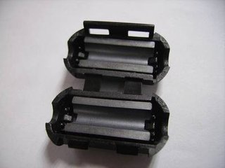 磁環(huán)規(guī)格-90B