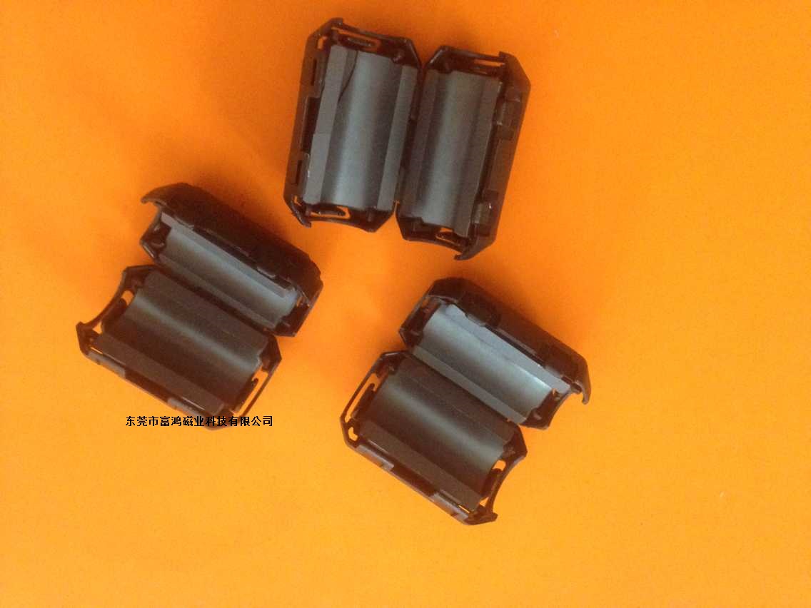 磁環(huán)新型號