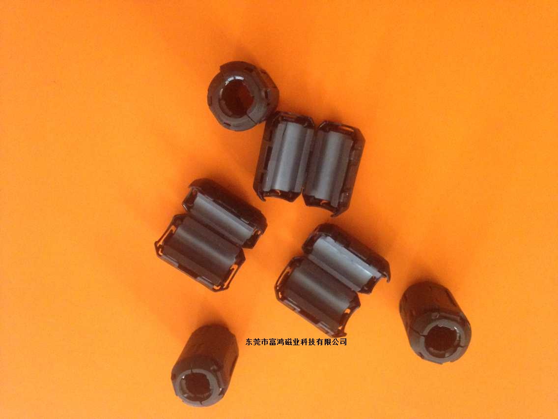 ���ɔ_�ŭh(hu��n)