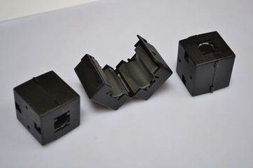 ��ʽ�ŭh(hu��n)��̖(h��o)