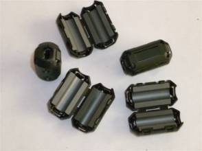 90B�A��ʽ�ŭh(hu��n)