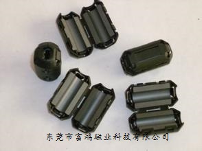 ��ʽ50B�ŭh(hu��n)