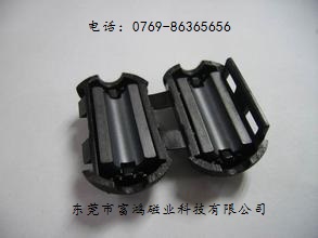 �A��ʽ70B�ŭh(hu��n)�S��