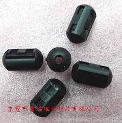 �|ݸ�A��ʽ�ŭh(hu��n)���r��(y��u)��