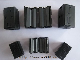 �A��ʽ�ŭh(hu��n)Ҏ(gu��)��