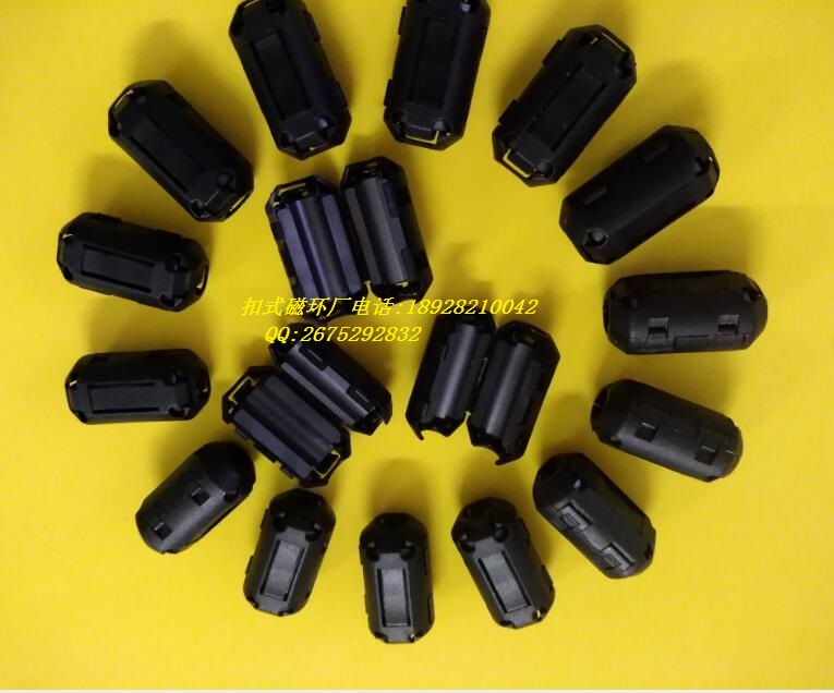 �A��ʽ�ŭh(hu��n)35B