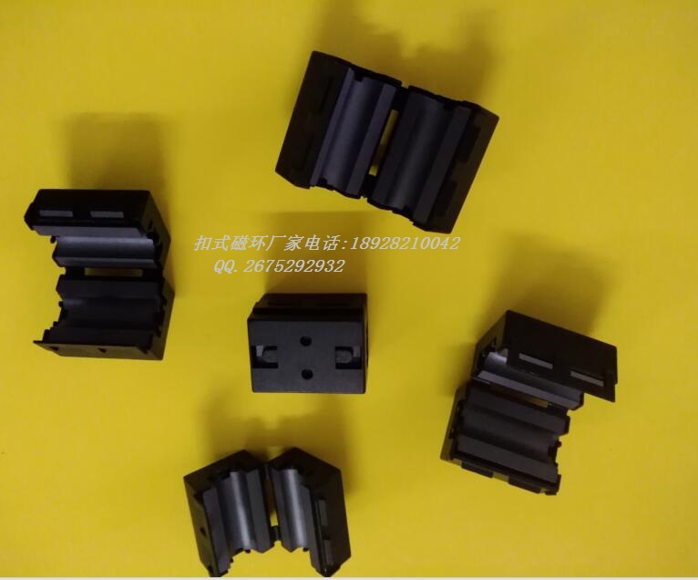 �A��ʽ�ŭh(hu��n)100B