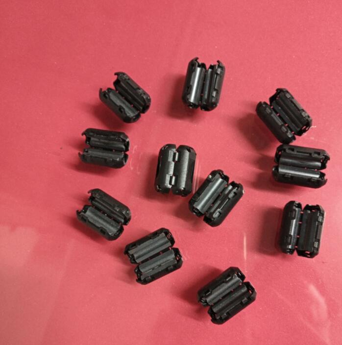 35B�A��ʽ�ŭh(hu��n)