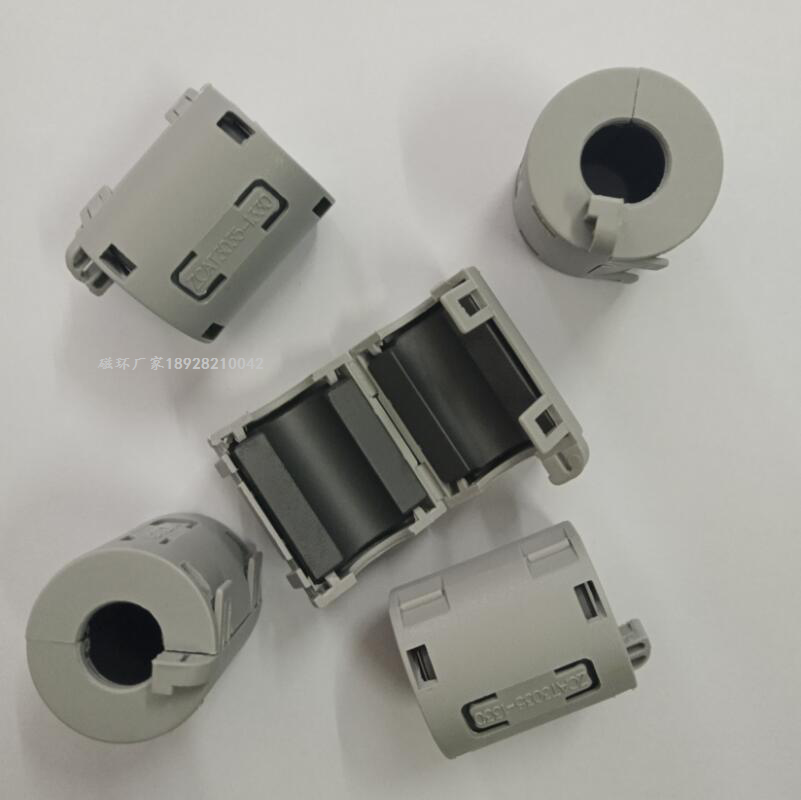 �A��ʽ�ŭh(hu��n)ZCAT3035-1330��̖