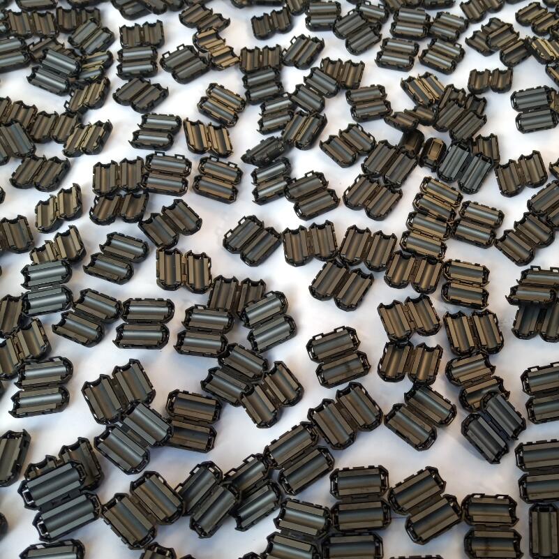 �ŭh(hu��n)���A��ʽ�ŭh(hu��n)UF-70B�F؛����